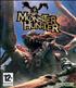 Voir la fiche Monster Hunter