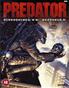 Predator : Concrete Jungle - XBOX DVD-Rom Xbox - Vivendi Universal Games