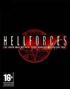 Hellforces - PC PC - Buka Entertainment