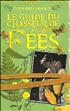 Le Guide du chasseur de Fées Hardcover - Pré aux Clercs