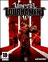 Unreal Tournament 3 : Unreal Tournament III - X-BOX 360 Blu-Ray Xbox 360 - Midway Games
