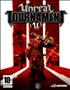 Voir la fiche Unreal Tournament 3