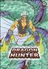 Dragon Hunter 9 : dragon Hunter 