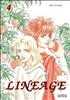 Lineage 4 : Lineage 
