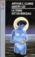 La Terre est un berceau Hardcover - Robert Laffont