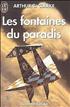 Voir la fiche Les Fontaines du Paradis