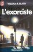 Voir la fiche L'exorciste