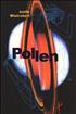 Pollen 13 cm x 20 cm - Au Diable Vauvert