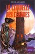 La Citadelle des Cendres Hardcover - Editions du Rocher