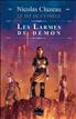 Les Larmes du Démon Hardcover - Nestiveqnen