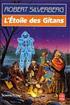 L'Etoile des Gitans Hardcover - Robert Laffont