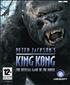 Voir la fiche Peter Jackson's King Kong