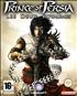 Prince of Persia 3 : Les Deux Royaumes : Prince of Persia : Les Deux Royaumes HD - PS3 Jeu en téléchargement PlayStation 3 - Ubisoft