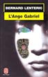 Voir la fiche L'Ange Gabriel