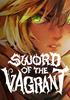 Sword of the Vagrant - XBLA Jeu en téléchargement Xbox One
