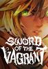 Voir la fiche Sword of the Vagrant