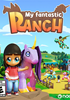 My Fantastic Ranch - PSN Jeu en téléchargement Playstation 4 - Nacon