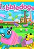 Wobbledogs - PC Jeu en téléchargement PC