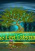 Voir la fiche The Lost Labyrinth