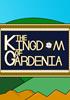 Voir la fiche The Kingdom of Gardenia