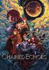 Chained Echoes - eshop Switch Jeu en téléchargement