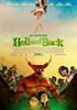 Voir la fiche Hell and Back