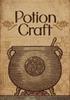 Potion Craft : Alchemist Simulator - eshop Switch Jeu en téléchargement