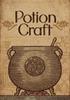 Potion Craft : Alchemist Simulator - Xbox Series Jeu en téléchargement