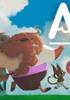 Aka - eshop Switch Jeu en téléchargement - Neowiz Games