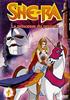 Voir la saison 1 de Les Maîtres de l'Univers : She-Ra, la princesse du pouvoir [1986]