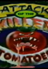 Voir la saison 1 de L'Attaque des Tomates Tueuses : La Guerre des Tomates [1993]