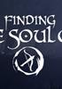 Finding the Soul Orb - PC Jeu en téléchargement PC