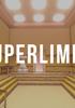 Voir la fiche Superliminal