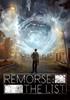 Remorse : The List - PC Jeu en téléchargement PC