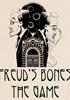 Freud's Bones - The Game - PC Jeu en téléchargement PC