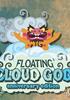 Floating Cloud God - PSN Jeu en téléchargement PlayStation 3