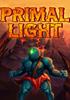 Primal Light - eshop Switch Jeu en téléchargement