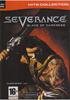 Severance : Blade of Darkness : Blade of Darkness - PS5 Jeu en téléchargement - QubicGames