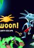 Swoon! Earth Escape - eshop Switch Jeu en téléchargement