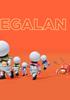 MEGALAN 11 - PC Jeu en téléchargement PC