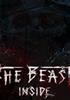 The Beast Inside - PS5 Jeu en téléchargement