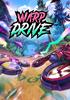 Warp Drive - PSN Jeu en téléchargement Playstation 4