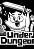 UnderDungeon - eshop Switch Jeu en téléchargement