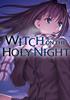 Witch on the Holy Night - PC Jeu en téléchargement PC