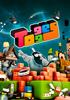 Togges - eshop Switch Jeu en téléchargement