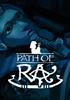 Voir la fiche Path of Ra