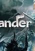 Warlander - Xbox Series Jeu en téléchargement