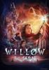 Voir la fiche Willow