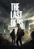 Voir la fiche The Last of Us