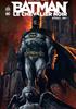 Voir la fiche Batman, le Chevalier Noir Intéragle - Tome 1